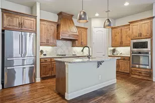 4908 Brookside Dr, Denton, TX 76226 - Photo 13