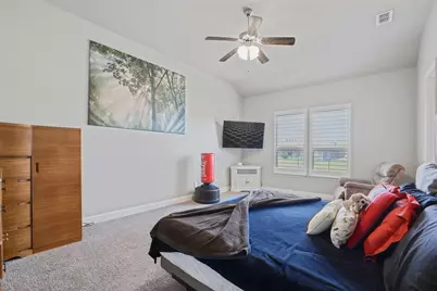 4908 Brookside Drive, Denton, TX 76226 - Photo 23