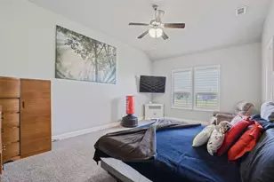 4908 Brookside Dr, Denton, TX 76226 - Photo 23