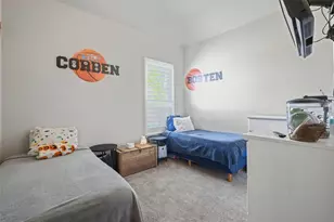 4908 Brookside Dr, Denton, TX 76226 - Photo 33