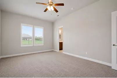 4908 Brookside Drive, Denton, TX 76226 - Photo 23