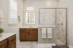 4908 Brookside Dr, Denton, TX 76226 - Photo 27