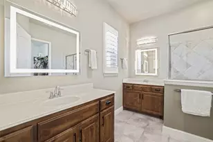 4908 Brookside Dr, Denton, TX 76226 - Photo 27
