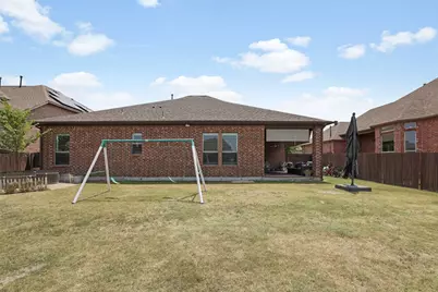 4908 Brookside Drive, Denton, TX 76226 - Photo 35