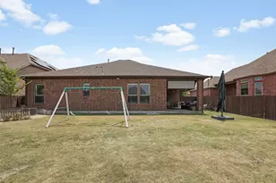 4908 Brookside Dr, Denton, TX 76226 - Photo 35
