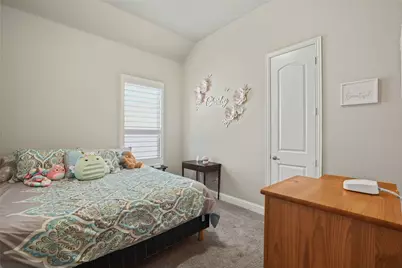 4908 Brookside Drive, Denton, TX 76226 - Photo 31