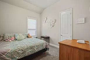 4908 Brookside Dr, Denton, TX 76226 - Photo 9