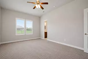 4908 Brookside Dr, Denton, TX 76226 - Photo 1