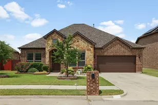 4908 Brookside Dr, Denton, TX 76226 - Photo 3