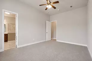 4908 Brookside Dr, Denton, TX 76226 - Photo 25