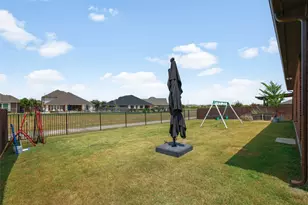 4908 Brookside Dr, Denton, TX 76226 - Photo 37