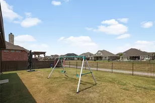 4908 Brookside Dr, Denton, TX 76226 - Photo 39