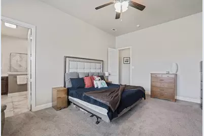 4908 Brookside Drive, Denton, TX 76226 - Photo 25