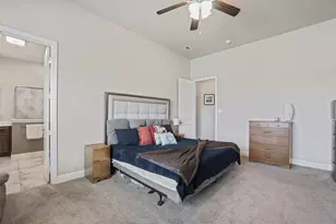 4908 Brookside Dr, Denton, TX 76226 - Photo 25