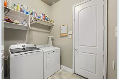 4908 Brookside Drive, Denton, TX 76226 - Photo 29