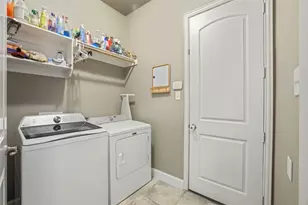4908 Brookside Dr, Denton, TX 76226 - Photo 29