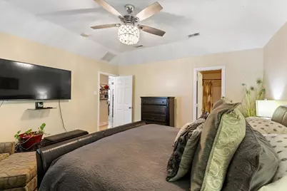 425 Legendary Lane, Gun Barrel City, TX 75156 - Photo 23