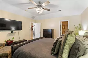 425 Legendary Ln, Gun Barrel City, TX 75156 - Photo 23