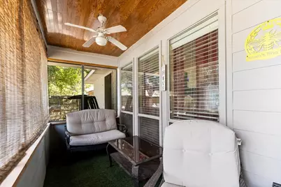 425 Legendary Lane, Gun Barrel City, TX 75156 - Photo 31