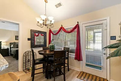 425 Legendary Lane, Gun Barrel City, TX 75156 - Photo 19