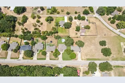 425 Legendary Lane, Gun Barrel City, TX 75156 - Photo 37