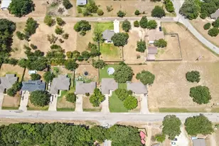 425 Legendary Ln, Gun Barrel City, TX 75156 - Photo 37