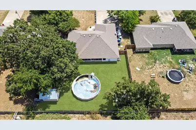 425 Legendary Lane, Gun Barrel City, TX 75156 - Photo 35