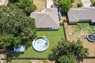 425 Legendary Ln, Gun Barrel City, TX 75156 - Photo 35