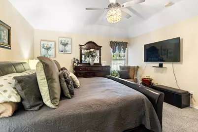 425 Legendary Lane, Gun Barrel City, TX 75156 - Photo 25