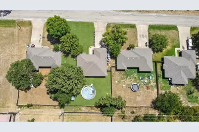 425 Legendary Lane, Gun Barrel City, TX 75156 - Photo 35