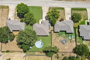 425 Legendary Ln, Gun Barrel City, TX 75156 - Photo 35