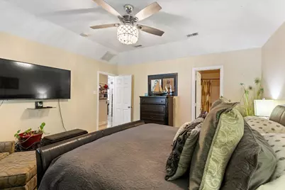 425 Legendary Lane, Gun Barrel City, TX 75156 - Photo 23