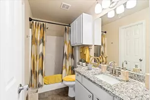 425 Legendary Ln, Gun Barrel City, TX 75156 - Photo 29