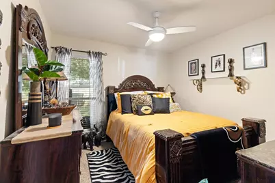 425 Legendary Lane, Gun Barrel City, TX 75156 - Photo 27