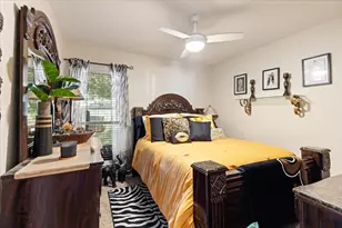 425 Legendary Ln, Gun Barrel City, TX 75156 - Photo 27