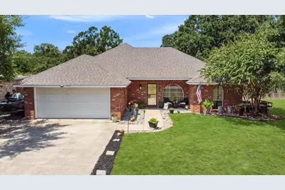 425 Legendary Lane, Gun Barrel City, TX 75156 - Photo 3