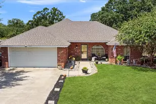 425 Legendary Ln, Gun Barrel City, TX 75156 - Photo 3