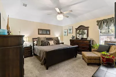 425 Legendary Lane, Gun Barrel City, TX 75156 - Photo 21