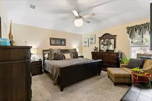 425 Legendary Ln, Gun Barrel City, TX 75156 - Photo 21