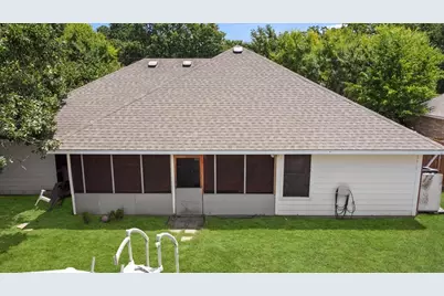 425 Legendary Lane, Gun Barrel City, TX 75156 - Photo 33