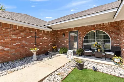 425 Legendary Lane, Gun Barrel City, TX 75156 - Photo 7