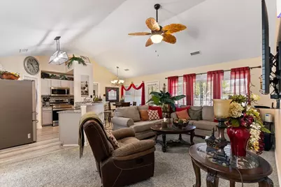 425 Legendary Lane, Gun Barrel City, TX 75156 - Photo 13