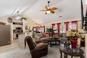 425 Legendary Ln, Gun Barrel City, TX 75156 - Photo 13