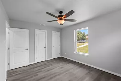 2805 Sybil Drive, Mesquite, TX 75149 - Photo 27