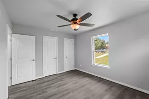2805 Sybil Dr, Mesquite, TX 75149 - Photo 27