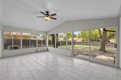 2805 Sybil Drive, Mesquite, TX 75149 - Photo 37