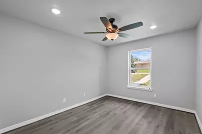 2805 Sybil Drive, Mesquite, TX 75149 - Photo 23