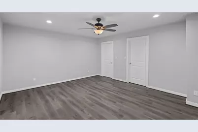 2805 Sybil Drive, Mesquite, TX 75149 - Photo 33