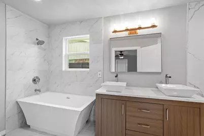 2805 Sybil Drive, Mesquite, TX 75149 - Photo 21