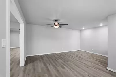 2805 Sybil Drive, Mesquite, TX 75149 - Photo 5